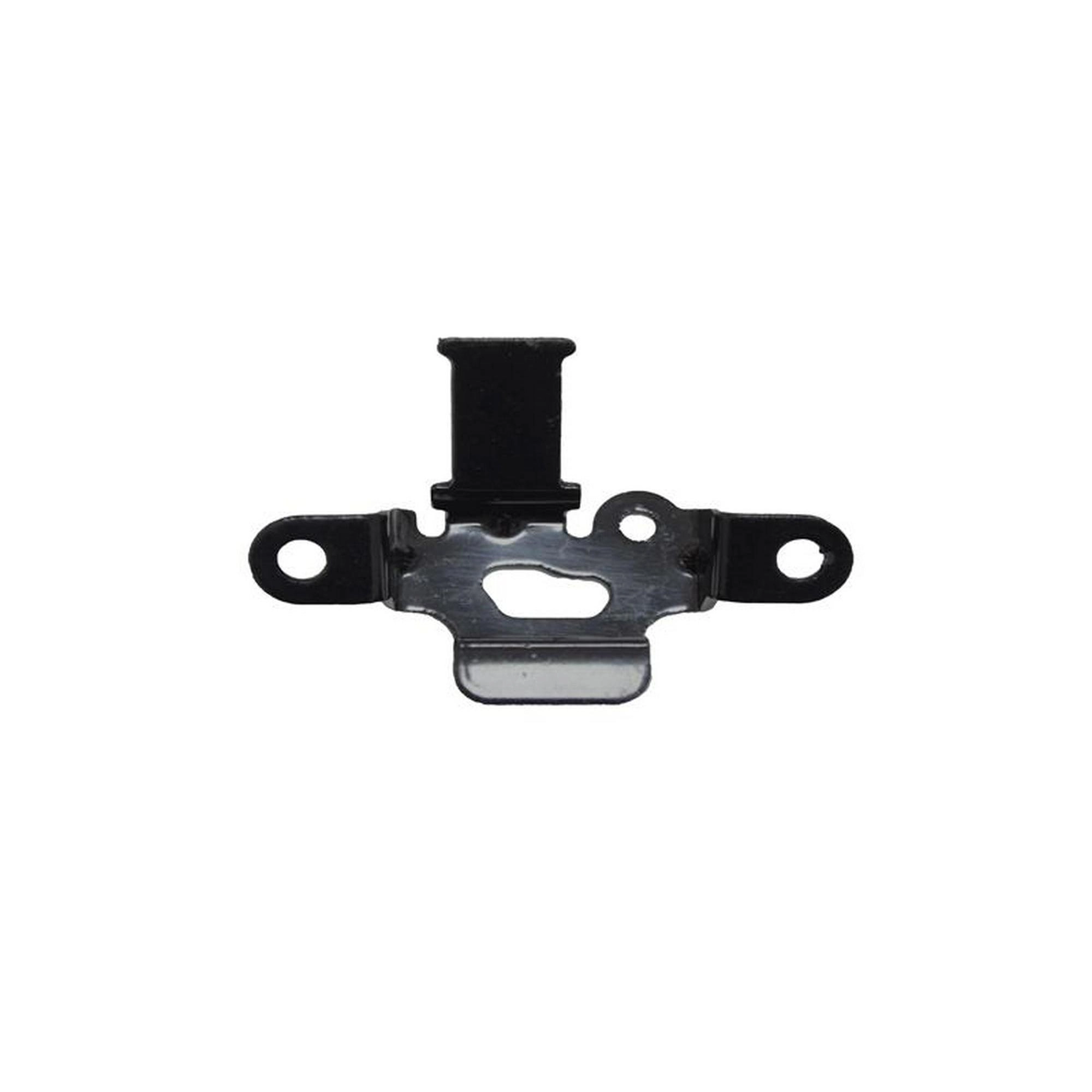 ZONTES ZT250T-E USB SOKETİ BAĞLANTI DEMİRİ [ZT350-R1 - ZT350-T2] #ZS 1533